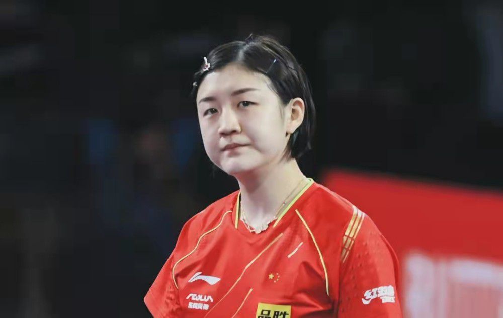 126邮箱人工客服